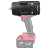 PTC-49162967 49-16-2967 M18 FUEL™ 1/2" High Torque Impact Wrench w/ Frict