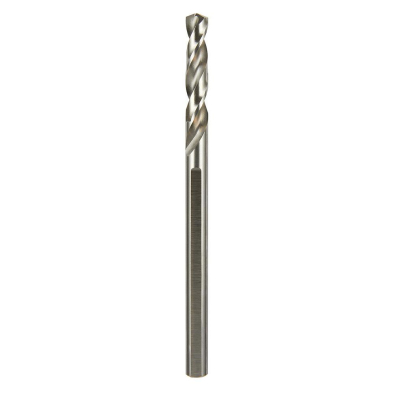 PTC-49568000 49-56-8000, ARBOR PILOT DRILL