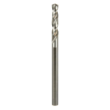 PTC-49568000 49-56-8000, ARBOR PILOT DRILL
