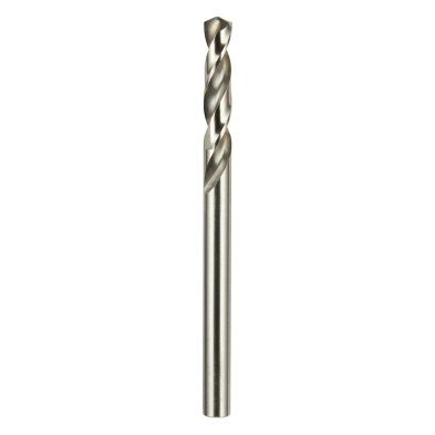 PTC-49568010 49-56-8010, PILOT DRILL BITS