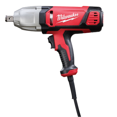 PTC-907520 9075-20, IMPACT WRENCH 120V 3/4"