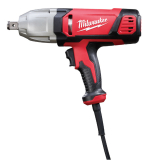PTC-907520 9075-20, IMPACT WRENCH 120V 3/4"