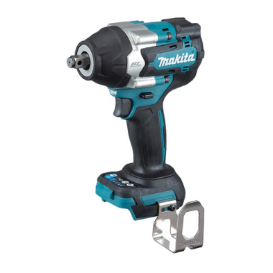 PTC-DTW300XVZ MAKITA DTW300XVZ 1/2" CORDLESS IMPACT WRENCH