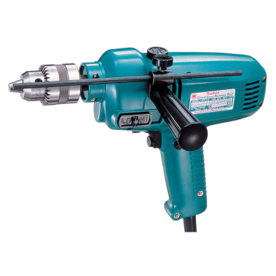 PTC-NHP1310 DRILL, HAMMER 1/2" NHP1310