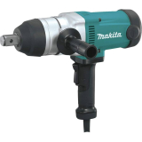 PTC-TW1000 MAKITA #TW1000 IMPACT WRENCH 1" DR