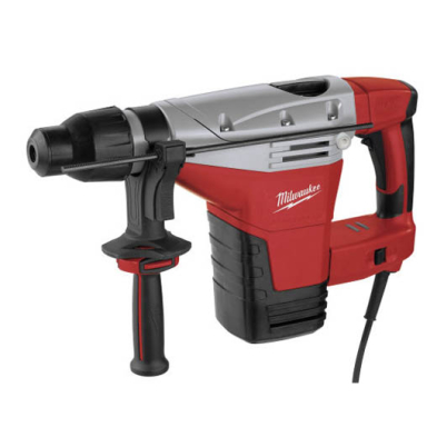 PTD-542621 5426-21, 1-3/4" SDS MAX COMBI. HAMMER