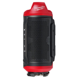PTE-295520 M12™ Bluetooth® Jobsite Speaker w/ PACKOUT™ Compatibility