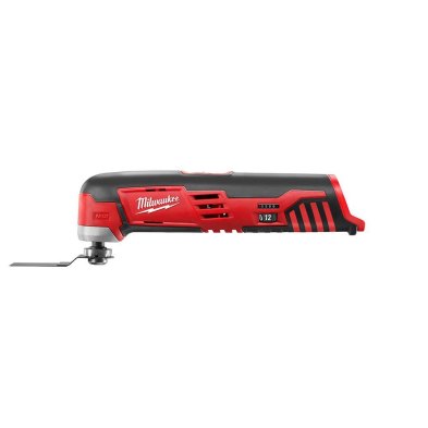 PTF-242620 2426-20 M12 MULTI TOOL