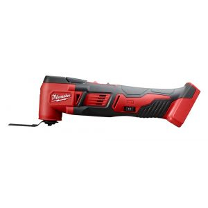 PTF-283620 283620 M18 FUEL MULTI TOOL