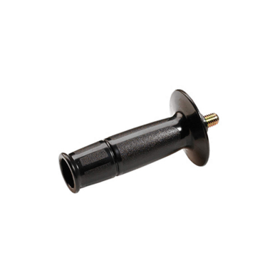 PTH-1524920 MAKITA #152492-0 SIDE HANDLE