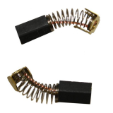 PTH-1949827 #194982-7 BRUSH SET CB-124