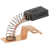 PTH-22180702 22-18-0702 CARBON BRUSH