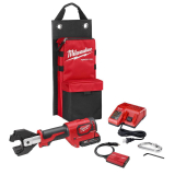 PTH-267221S M18™ FORCE LOGIC™ Cable Cutter Kit with 477 ACSR Jaws