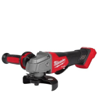 PTH-288020 MILWAUKEE M18 GRINDER 2880-20 TOOL ONLY