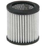 PTH-32012957 32012957 INGERSOLL RAND FILTER 10 MICRONS