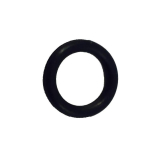 PTH-34400900 34-40-0900 1/2" O-RING
