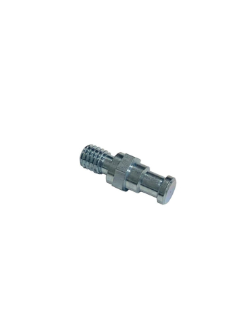 PTH-45580280 45-58-0280  MOUNTING STUD