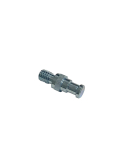 PTH-45580280 45-58-0280  MOUNTING STUD