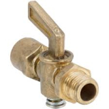 PTH-45800060 45-80-0060  SHUT-OFF VALVE