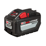 PTH-48111812 #48-11-1812 M18 REDLITHIUM HIGH OUTPUT HD12.0 Battery Pack