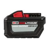 PTH-48111890 48-11-1890 M18 9AH BATTERY