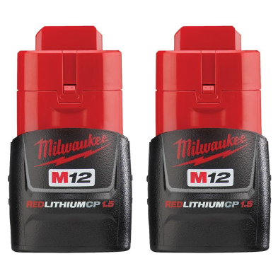 PTH-48112401 48-11-2401 BATTERY 12V