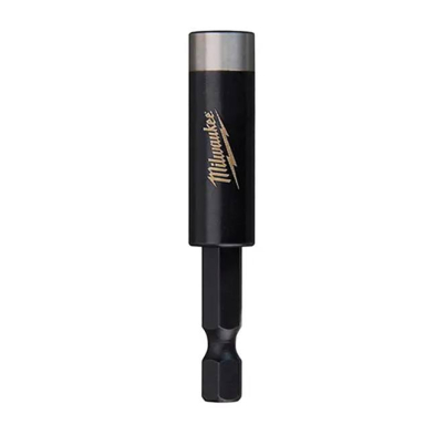 PTH-48324503 48-32-4503 MILWAUKEE 3" IMPCT MAG BIT HLDR