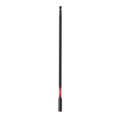 PTH-48324512 48-32-4512 MILWAUKEE 12" IMPACT MAG BIT HOLDER