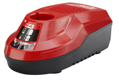 PTH-48592001 MILWAUKEE 48-59-2001 M4 CHARGER