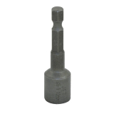 PTH-729461 729461 1/4" MAGNETIC NUT SETTER
