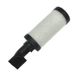 PTH-88343041 88343041 INGERSOLL RAND  DUST PARTICLE ELEMENT DP40E