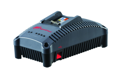 PTH-BC1121 BC1121 INGERSOLL RAND LITHIUM BATTERY CHARGER