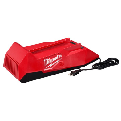 PTH-MXFC MXFC MX FUEL™ CHARGER