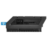 PTH-MXFXC406 MXFXC406 MX FUEL™ REDLITHIUM™ XC406 BATTERY PACK