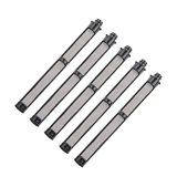 PU1-249199 249199 60 MESH GUN FILTER (287-032)