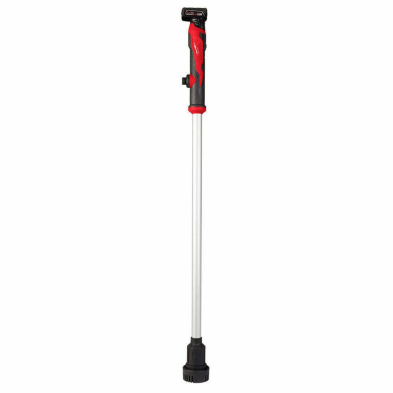PU1-257920 MILWAUKEE 2579-20 M12 STICK TRANSFER PUMP BARE TOOL