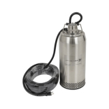 PU1-290774 #290774 JET SUBMERSIBLE PUMP