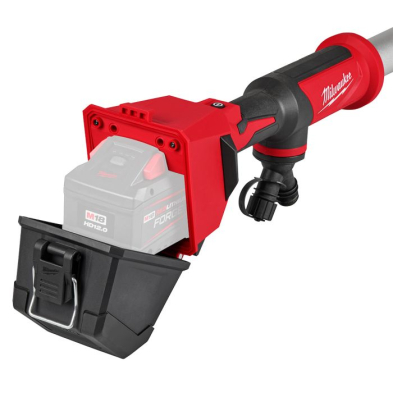 PU1-294020 MILWAUKEE 2940-20 M18 STICK TRANSFER PUMP BARE TOOL