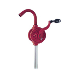 PU1-350103 350103 HRP-25 BARREL PUMP - ROTARY - HEAVY DUTY