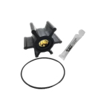 PU1-49162771 MILWAUKEE 49-16-2771 FLEXIBLE IMPELLER KIT W/GREASE O-RING