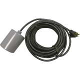 PU1-B0000AWZNM Tsurumi Pumps B0000AWZNM Replacement Float Switch