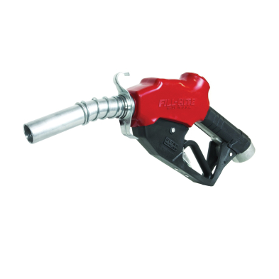 PU1-FRN100DAU13 FILL-RITE #N100DAU13 AUTOMATIC ULTRA HIGH FLOW NOZZLE