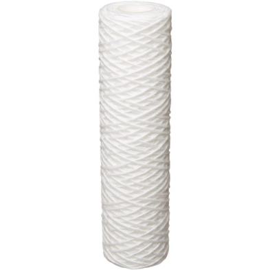 PU1-WAL55B021 WAL55B021 BIO-CIRCLE PARTS CLEANER FILTER CARTRIDGE 200M