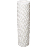 PU1-WAL55B021 WAL55B021 BIO-CIRCLE PARTS CLEANER FILTER CARTRIDGE 200M