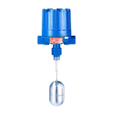 PU1-XT204J3BBKS XT20-4J3B-BKS MAGNETROL SINGLE STAGE TOP MOUNTED FLOAT