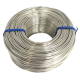 RM1-TW16 TW-16  REBAR TIE WIRE REEL 16GA