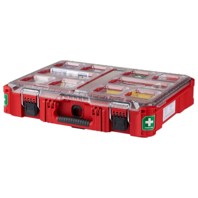 SA1-48738430N 48-73-8430N PACKOUT FIRST AID KIT TYPE 3