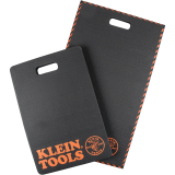 SA1-60135 60135 KT Standard Kneeling Pad