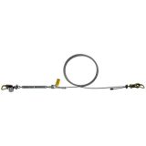 SA1-7403060 7403060 DBI-SALA® Temporary Cable Horizontal Lifeline HLL