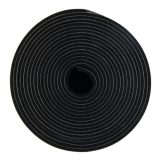 SAA-48080577 48-08-0577, NON-SLIP STRIP